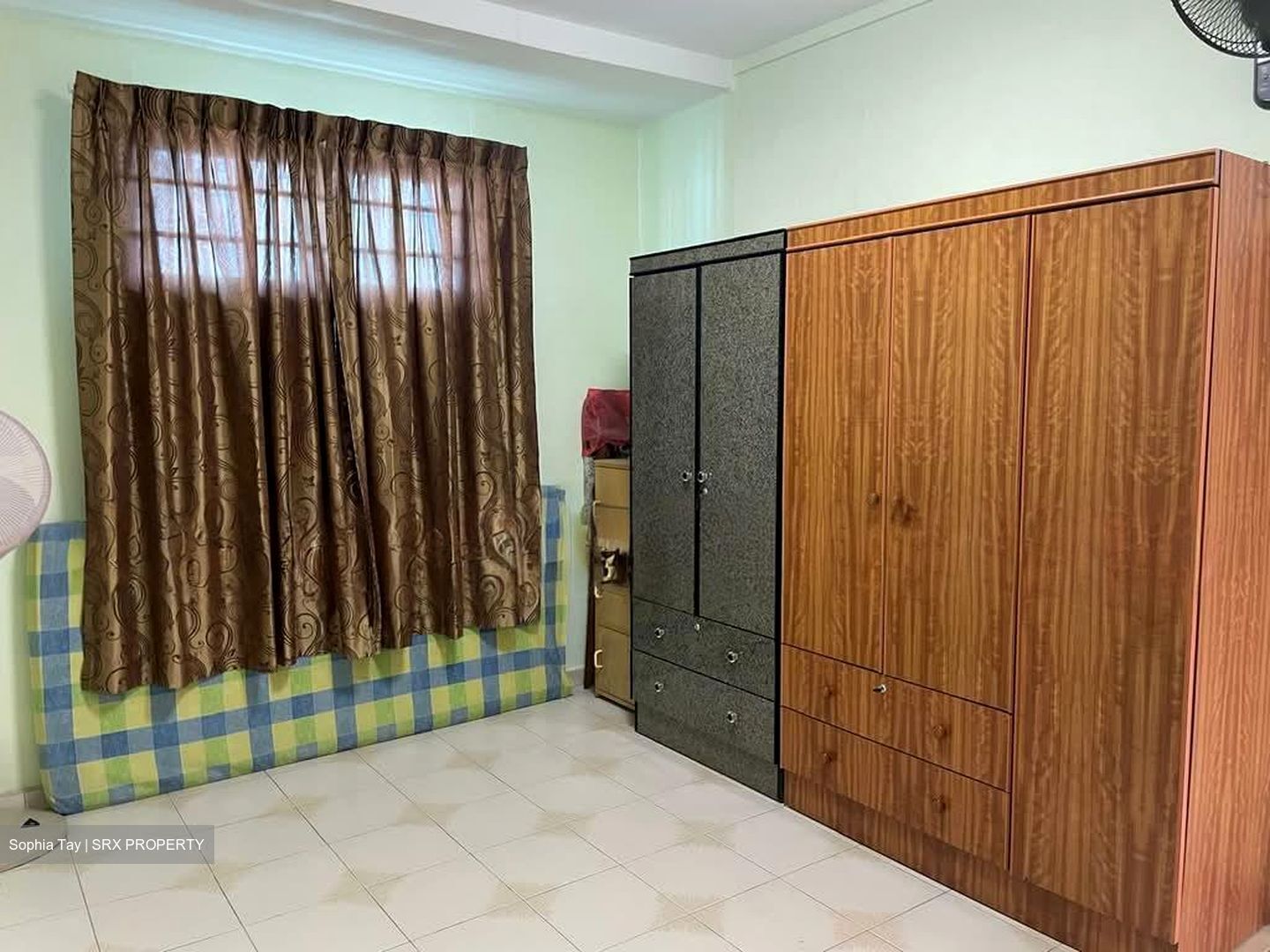 Blk 106 Hwi Yoh Court (Serangoon), HDB 3 Rooms #585547511